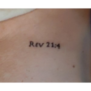 CollageMaker_20191026_010430634